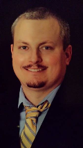 profile picture portrait3495.jpg